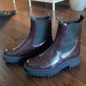 Sam Edelman Laguna Boot
